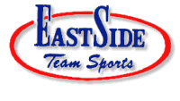 East Side Team Sports